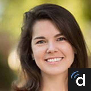 Morgan McEachern, MD