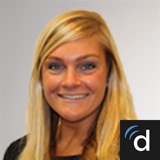 Meghan (Heran) Wilock, Dermatology, Saratoga Springs, NY
