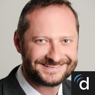 Shawn Hassler, MD