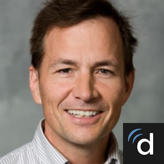 Steven Klos, MD