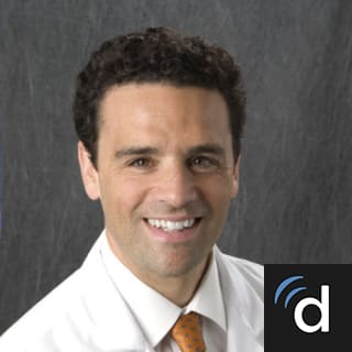 Alexander Bassuk, MD