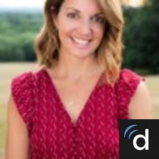 Annette Eppler