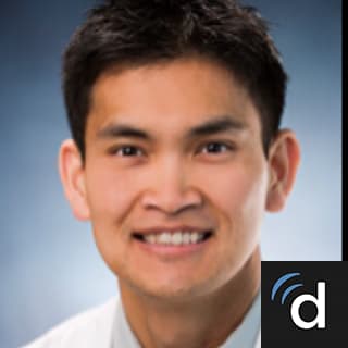 Anthony Chong, MD
