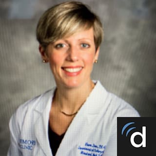 Laura Dean