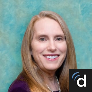 Pamela Brown, MD