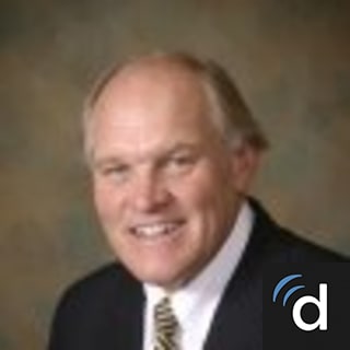 David Chenault, MD