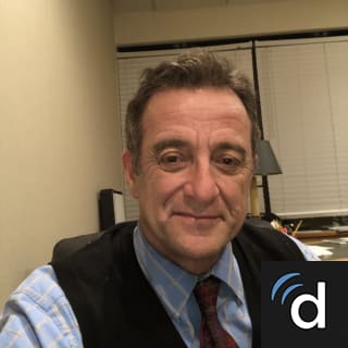 Andres Huberman, MD, Psychiatry, Great Neck, NY