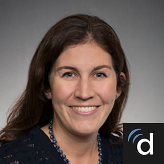 Arielle Davis, MD