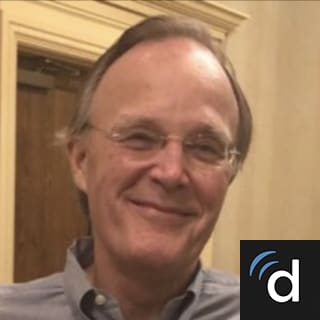 Gerald Sheffield, MD