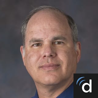 Jeffrey Hoffman, MD