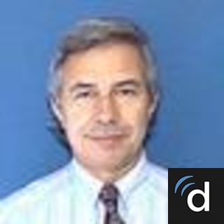 Gaston Zilleruelo, MD