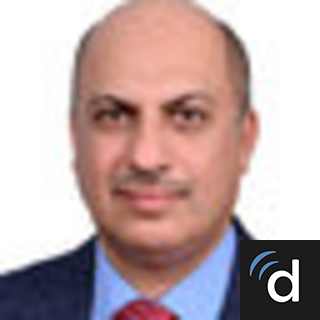 Prof. Dr. Murtadha Almusafer, MD, Urology, Apple River, IL