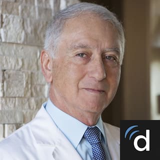Jaime Midez Sr., MD, Internal Medicine, El Paso, TX