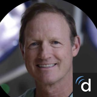 Jeffrey Astbury, MD