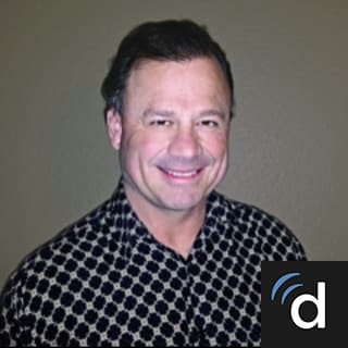 William Holcomb Jr., MD, Psychiatry, Austin, TX