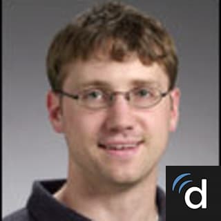 David Meuler, MD