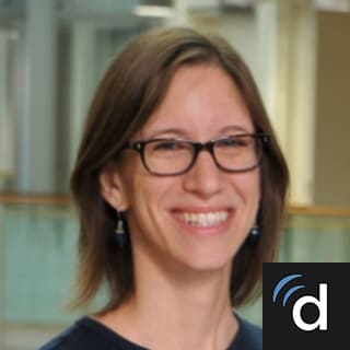 Julie Chor, MD, Obstetrics & Gynecology, Chicago, IL