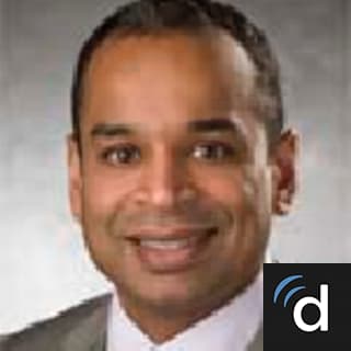 Mehul Sekhadia, DO