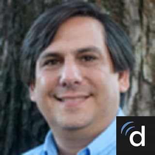 Edward Gross, MD, Dermatology, Miami Beach, FL