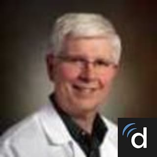 Dr. George S. Bruins, MD | Kentwood, MI | Family Medicine Doctor | US ...