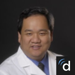 Bryan Imamura, MD, Radiation Oncology, Little Rock, AR