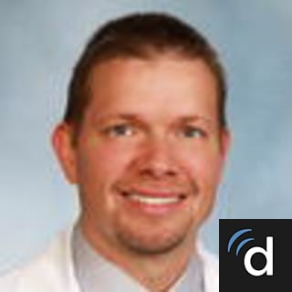 Gonzalo Verdugo, MD