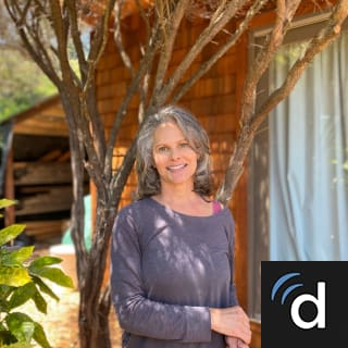 Lael Duncan, MD