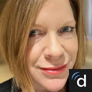 Julie Farley-Pina, MD, Family Medicine, Washington, DC