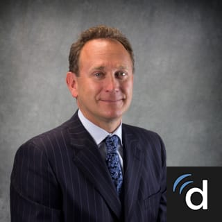 David Sherris, MD, Otolaryngology (ENT), Buffalo, NY