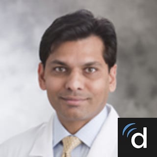 Rajnikant Patel, MD, Cardiology, Sun City West, AZ