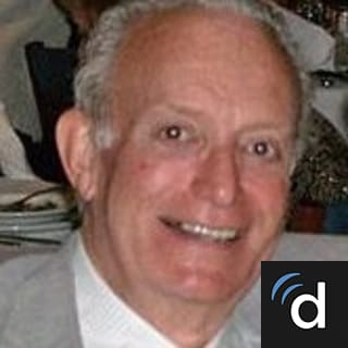 Paul Karlsberg, MD