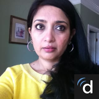 Rekha Chadalawada, MD