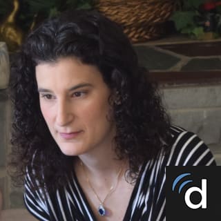 Rachel Kassel, MD