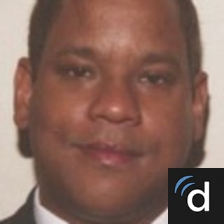 Andrew Jones, MD