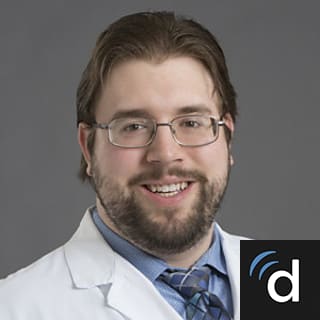 Jonathan Cheponis, MD