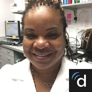 Toni Orr, Pharmacist, Bear, DE