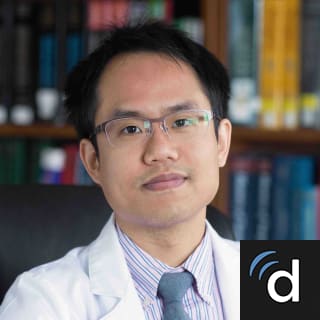 Man Kit Yuen, Family Medicine, Vancouver, WA