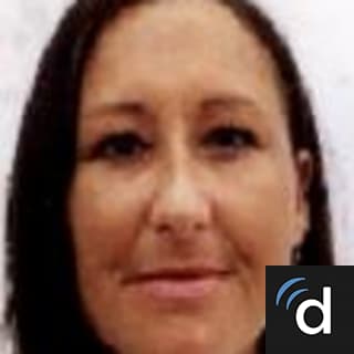 Stephanie (Bieber) Rettemnier
