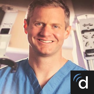 Michael Knox, MD, Urology, Paducah, KY