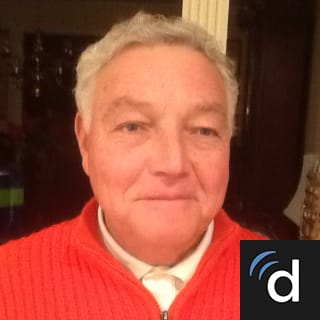 Jean Marachi, MD