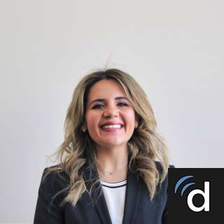Cassandra Pino, MD, Orthopaedic Surgery, New York, NY