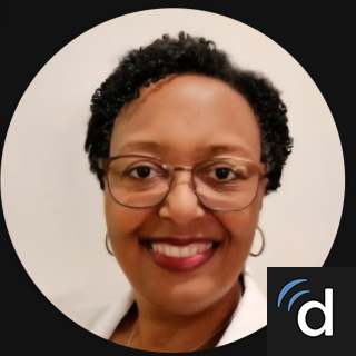 Michelle Mason Woodard, MD