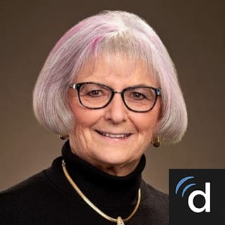 Sandra Dunbrasky, MD, Pediatrics, Ontario, OR
