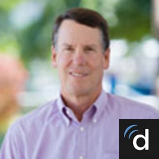 James Hargis, MD, Pulmonology, Springfield, MO