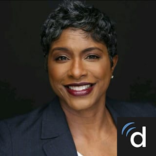 Tomia (Palmer) Harmon, MD