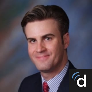 William Marks Jr., MD