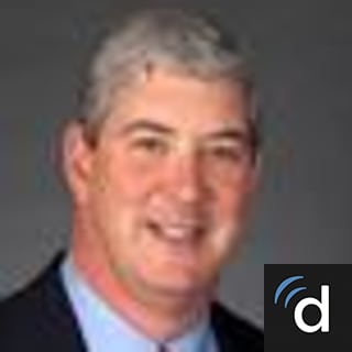William Binder, MD