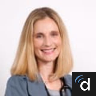 Joy Hong, MD