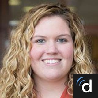 Lauren Pristash, Obstetrics & Gynecology, Bethlehem, PA