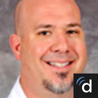 Gerson Rodriguez-Fazzi, MD
